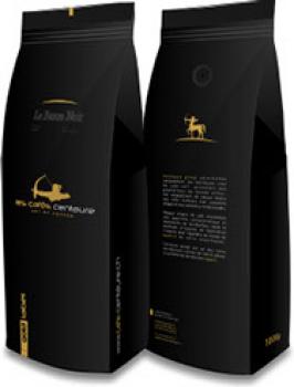 centaure group Le Baron Noir