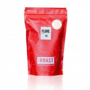 Blank Roast Blank Roast Plantagenkaffee Flore