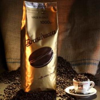 Brasilrecca Miscela Brasilrecca