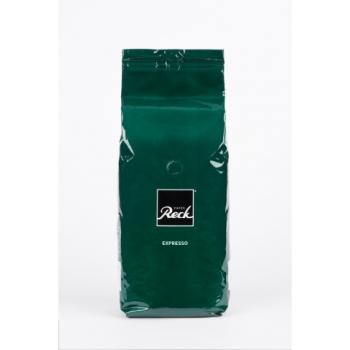 Caf&eacute;s Reck Caf&eacute; Colombie Quindio Medellin