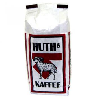 Friedrich Huth Nachfolger Java