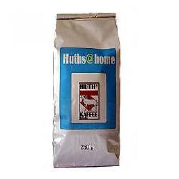 Friedrich Huth Nachfolger huths@home