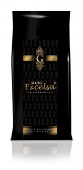 Glora Kaffeehaus Glora Excelsa