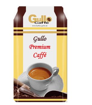 Gullo caffe Caffe Gullo Premium