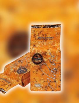 Hardy srl Cafe&acute; Classic Grani