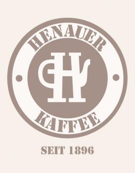 Henauer Kaffee Chelba