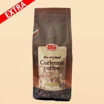 Caffe` Flor Miscela Extra