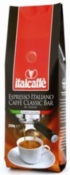 Italcaff&egrave; Classic Bar