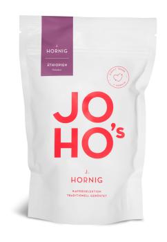 J. Hornig Joho`s Äthiopien J. Hornig Joho`s Äthiopien