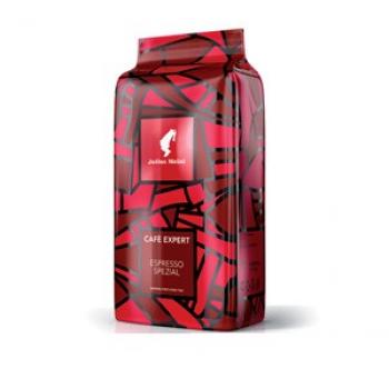 Julius Meinl Espresso Spezial Super Premium