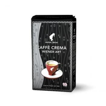 Julius Meinl Espresso Wiener Crema