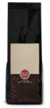 Kaffeebohne Isny Columbia Excelso entkoffeiniert