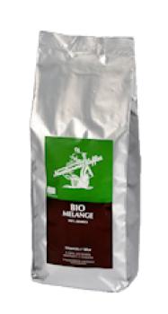 Kaffeer&ouml;sterei Drack Bio Melange