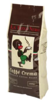 Kaffeer&ouml;sterei Drack La Tazza