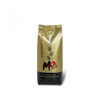 Mäder Kaffee M-Café Espresso