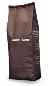 Naber Kaffee Espresso 23