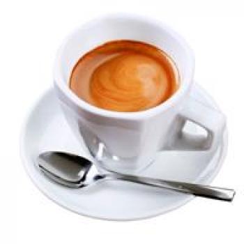 R&ouml;sterei B&ouml;gl Espresso Latino - kr&auml;ftiger Italiener