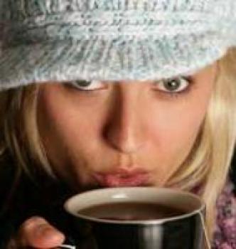 R&ouml;sterei B&ouml;gl Donau-Blend - Princess