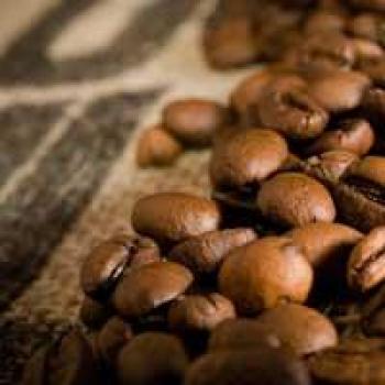 R&ouml;sterei B&ouml;gl Nicaragua - Reserva