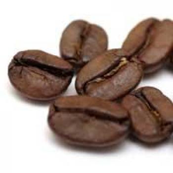 R&ouml;sterei B&ouml;gl Passauer Leichte Auslese