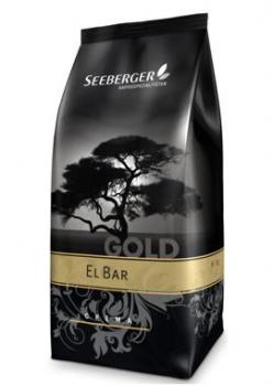 Seeberger El Bar
