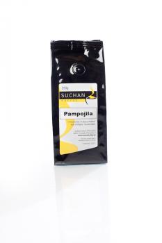 Suchan Kaffee Guatemala Pampojila