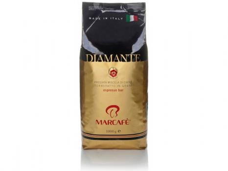 Torrefazione Adriatica Diamante