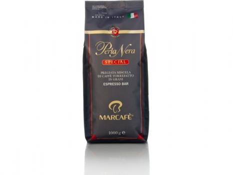 Torrefazione Adriatica Perla Nera Special