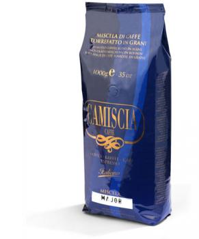 Universal Caff&egrave; Major