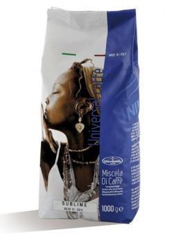 Universal Caff&egrave; Gran Bar