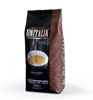 Universal Caff&egrave; Gran Gusto