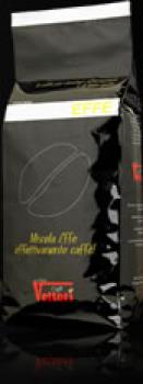 Vettori Caff&egrave; EFFE