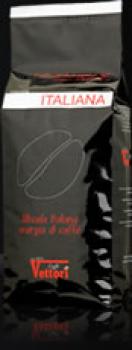 Vettori Caff&egrave; ITALIANA