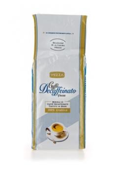Vezza Caff&egrave; Decaffeinato