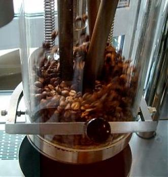 Weinl&auml;dchen Feith Espresso