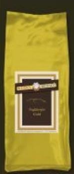 Werksbrandt Kaffee Nussdorfer Gold