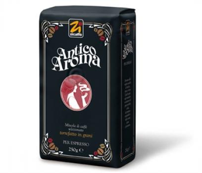 Zicaffe Antico Aroma