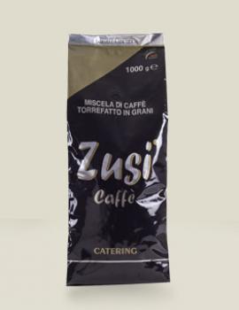 Zusi Caffe Catering