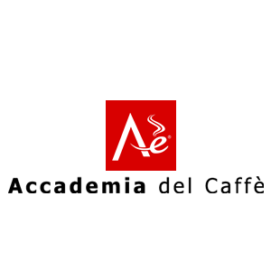 Accademia del Caffe Accademia del Caffe Gastronomiebetriebs GmbH