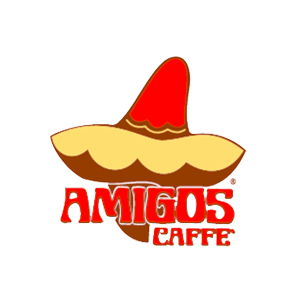 Amigos Caffe Amigos Caffe