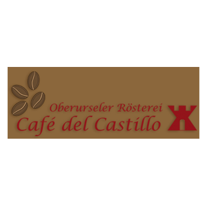 Cafe del Castillo, Maurice Saez del Castillo
