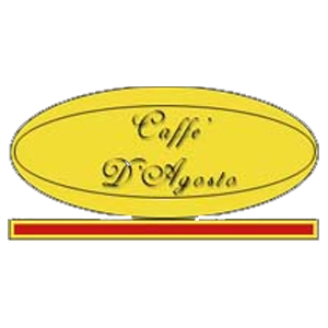 Torrefazione Dagosto