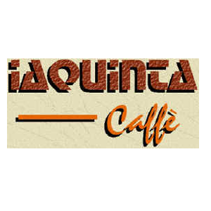 Torrefazione Caffe Iaquinta di Luigi Iaquinta & Figli