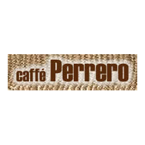Torrefazione Caffe Perrero