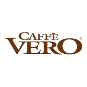 Caffe Vero