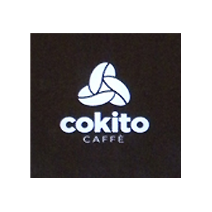 Cokito Caffe