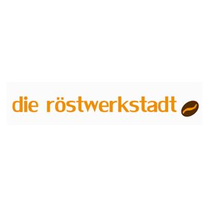Die R&ouml;stwerkstadt