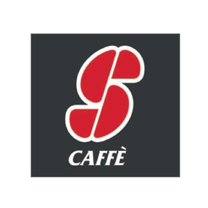 ESSSE CAFFÈ S.p.A.