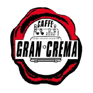 Torrefazione Caffe Gran Crema