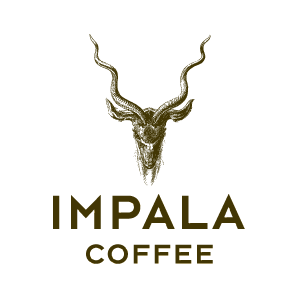 Impala Coffee